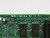 NORTEL MERIDIAN NTTK25AA CIRCUIT BOARD T239635
