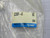 SMC C3SF-A T222510