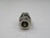 LOT OF 10 SMC IN-225-1059 SPEACIAL INSERT FITTING T233713
