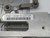 WCC0402 W16XP8 FEEDER T239889