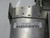 WCC0402 W16XP8 FEEDER T239889