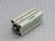 CKD  SSD2-G2L-20-40  COMPACT CYLINDER  For Sale