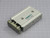 CKD  STR2-M-16-20  PNEUMATIC DOUBLE ROD CYLINDER  For Sale