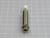 KOGANEI KSHJ12X10-C-01-25W SHOCK ABSORBER T239203