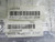 KOGANEI KSHJ12X10-C-01-25W SHOCK ABSORBER T239203