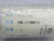 FUJI FWM-1210MBD-S SHOCK ABSORBER T239597