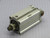 SMC  CDQD50-65DM  PNEUMATIC CYLINDER  For Sale