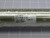PARKER 00.75 DPSRW 5.118 PNEUMATIC CYLINDER T239573