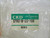 CKD STR2-B-25-100 PNEUMATIC CYLINDER T239766