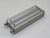 CKD  STLM-25175  PNUEMATIC CYLINDER  For Sale