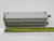 CKD STLM-25175 PNUEMATIC CYLINDER T239777