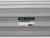 CKD STLM-25175 PNUEMATIC CYLINDER T239777