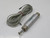 CKD  SCM-O-20D65  Pneumatic Cylinder  For Sale