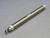 CKD  CMK2-32-300  Pneumatic Cylinder ASSEMBLY  For Sale