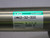 CKD CMK2-32-300 PNEUMATIC CYLINDER ASSEMBLY T233392