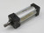 SMC  NCA1B250-ULA950063-0450  PNEUMATIC CYLINDER  For Sale
