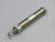 CKD  SCPD3-OL-FA-16-75  PNEUMATIC CYLINDER  For Sale