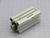 CKD  SSD2-G2L-20-40  PNEUMATIC CYLINDER  For Sale