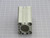 CKD SSD2-G2L-20-40 PNEUMATIC CYLINDER T239921