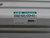 CKD SSD2-G2L-20-40 PNEUMATIC CYLINDER T239921