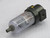 PARKER  07F21AB  PNEUMATIC FILTER  For Sale