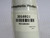 PNEUMATIC PRODUCTS 2016921 COALESCING FILTER ELEMENT T239331