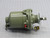 ITT GFH60XT1023C CONFLOW PNEUMATIC FILTER T239440