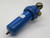 BALSTON  A962-BX  PRESSURE COMPRESSED AIR FILTERS  For Sale