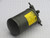 PARKER  2182277  FILTER DRYER-RECEIVER  For Sale