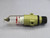 NORGREN B11-221-M3EA FILTER REGULATOR T238996