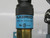 WILKERSON M16-03-000B PNEUMATIC FILTER REGULATOR ASSY T239736