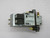 REXROTH 572 840 715 2 ELECTROPNEUMATIC REGULATOR T222054
