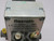 REXROTH 572 840 715 2 ELECTROPNEUMATIC REGULATOR T222054