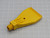 SPRAYING SYSTEMS  5329K51  PNEUMATIC NOZZLE  For Sale