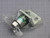 CKD  FJ-L-10  FLOATING JOINT W/BASE  For Sale