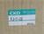 CKD FJ-F-26 FLOATING JOINT W/BASE T233517