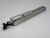 IAI  RCP2-SA7C-I-56P-16-250-P1-R05  ROBO CYLINDER  For Sale