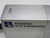 IAI RCP2-SA7C-I-56P-16-250-P1-R05 ROBO CYLINDER T233815