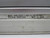 IAI RCP2-SA7C-I-56P-16-250-P1-R05 ROBO CYLINDER T233815