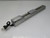 IAI  RCP2-SA7C-I-56P-16-350-P1-S  ROBO CYLINDER  For Sale