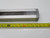 IAI RCP2-SA7C-I-56P-16-350-P1-S ROBO CYLINDER T233814