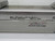 IAI RCP2-SA7C-I-56P-16-350-P1-S ROBO CYLINDER T233814
