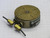 ROBOHAND  RR-26-90  ROTARY ACTUATOR  For Sale