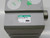 CKD SSD-DL-80-10 SINGLE-ROD PNEUMATIC CYLINDER T239806