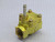 W9317  PNEMATIC SOLENOID VALVE  For Sale