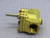 W9317 PNEMATIC SOLENOID VALVE T238720