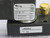 VERSA EA SOLENOID VALVE T239302