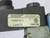 REXROTH GT10062-00303 SOLENOID VALVE T234106
