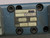 REXROTH GT10062-00303 SOLENOID VALVE T234106