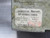 REXROTH GT-010042-00909 SOLENOID VALVE T234025